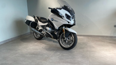 BMW R1250 RT LE (20MY)